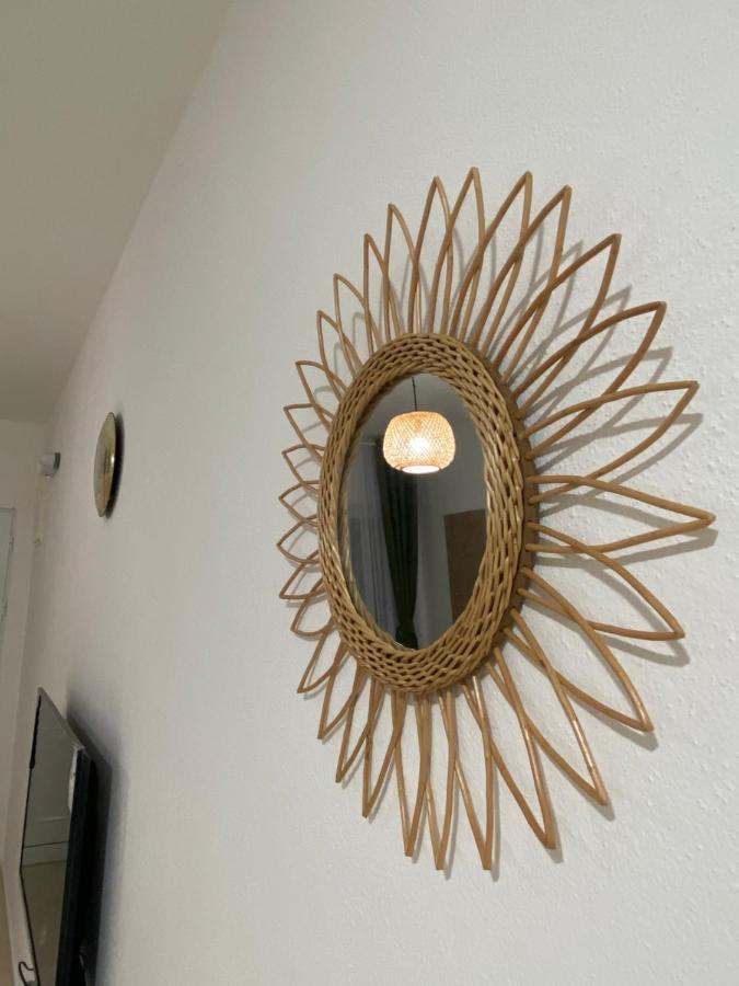 Kotor Apartman Green Sailor Apartment Bagian luar foto
